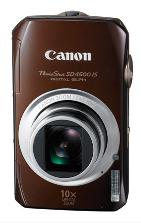 canon digital camera 4500 on Buy Best | buy best ,cheap price